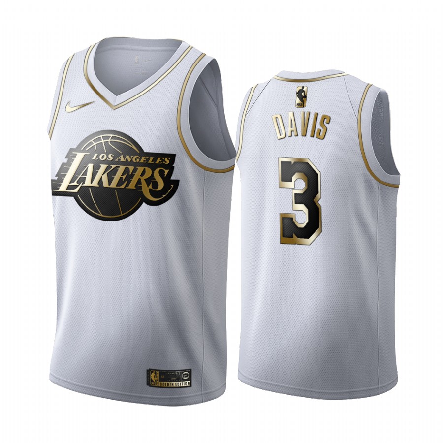 New NBA Jersey-94